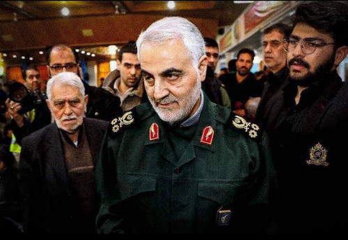 images%2Fimage 1705401491395.jpg