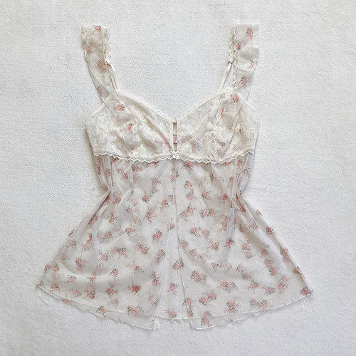 shopteetetay 14020802 085559157.jpg