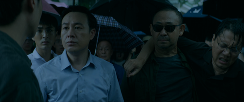 Break.Through.the.Darkness.2021.2160p.WEB DL.DDP5.1.Atmos.H265.HDR MISS.mkv 20240116 191612.747.png