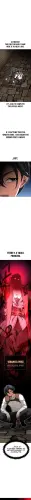 01.webp