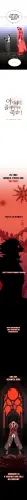 04.webp