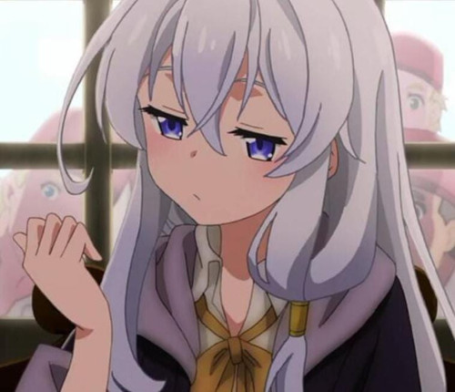 image.jpg
