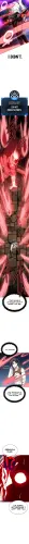 03.webp