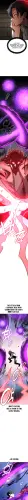 02.webp