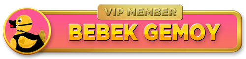 BEBEKGROUP.png