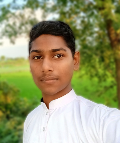 AirBrush 20240115155040~2.jpg