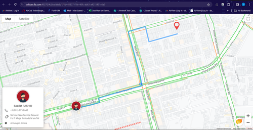 tech enroute 3.png