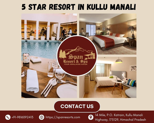 Kullu Resort Near River | SPAN RESORT & SPA.jpg