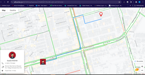 tech Enroute 1.png