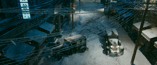 Cliff.Walkers.2021.2160p.WEB DL.DDP5.1.Atmos.H265.HDR MISS.mkv 20240116 191842.001.png