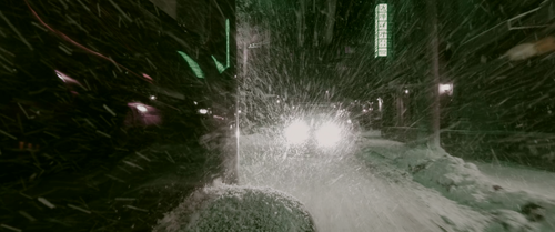 Cliff.Walkers.2021.2160p.WEB DL.DDP5.1.Atmos.H265.DV MISS.mkv 20240116 191739.087.png