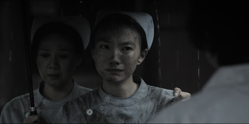 Wonder.in.the.Temple.2020.2160p.WEB DL.DDP5.1.H265.HDR MISS.mkv 20240116 191952.413.png