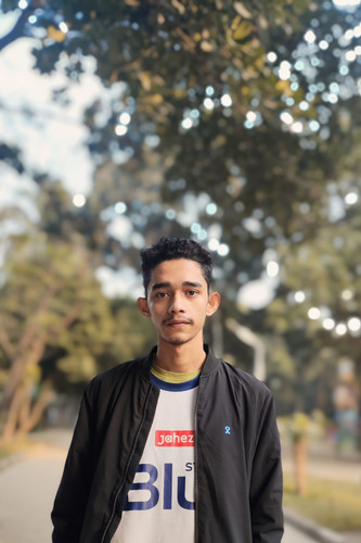 IMG 20240104 143649.jpg