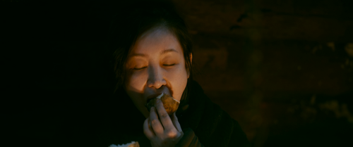 Cliff.Walkers.2021.2160p.WEB DL.DDP5.1.Atmos.H265.HDR MISS.mkv 20240116 191836.117.png