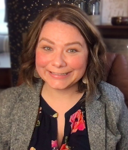 Online Therapy Houston TX.jpg