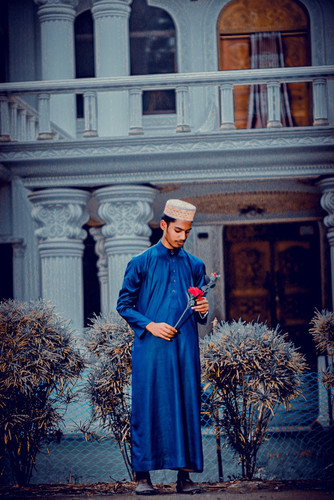 365b7ff5 76b2 48e4 b008 af247b05624f (17).jpg