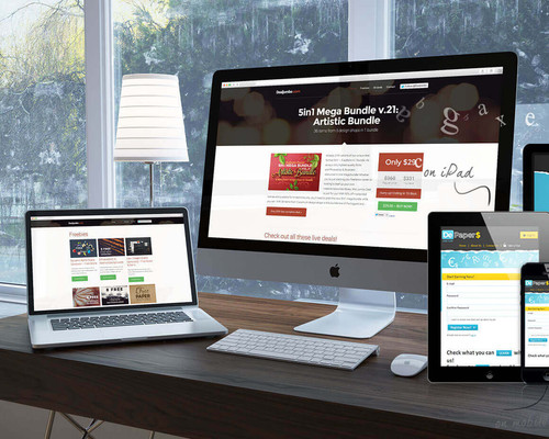 Top Website Designing Services.jpg