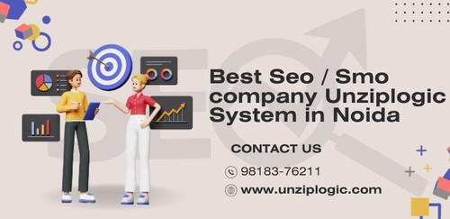Best Seo Smo company Unziplogic System in Noida.jpg