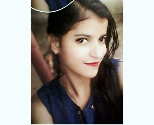 seema 2.jpg