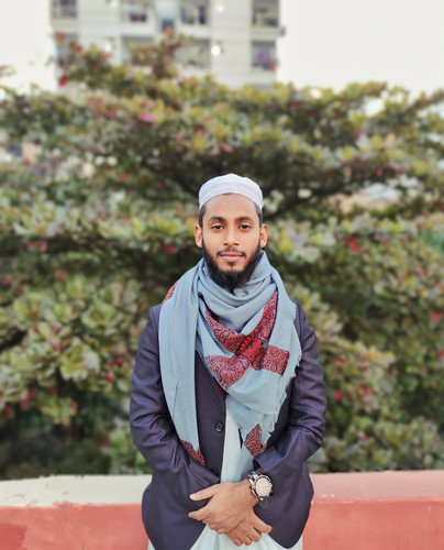 IMG 20240110 124412.jpg