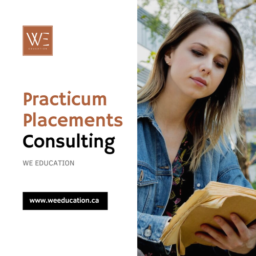 Practicum Placements Consulting In Canada.png