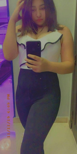 400094500332 184751 jpg