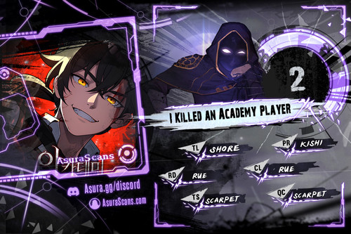 00SR0.jpg