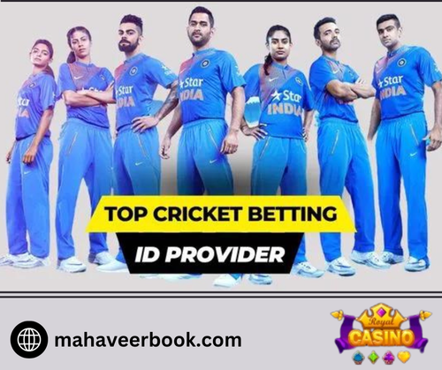 www.mahaveerbook.com (1).png