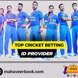 www.mahaveerbook.com (1)