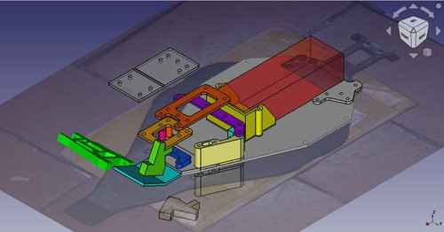 RC12.5 B4 Bild02.jpg