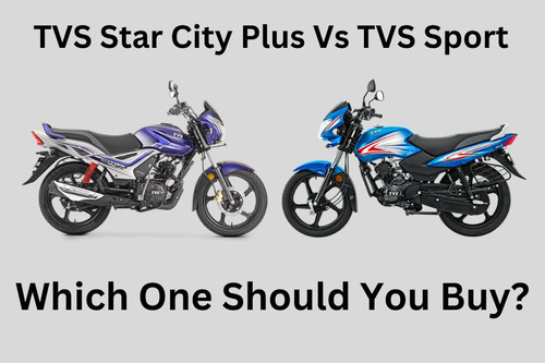 TVS Star City Plus VS TVS Sport.jpg