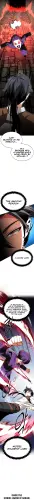 06.webp