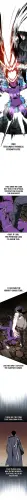 07.webp
