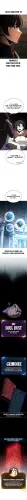 09.webp