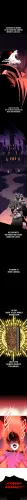 05.webp