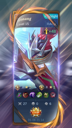 undefined.jpg