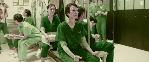 Chinese.Doctors.2021.2160p.WEB DL.DDP5.1.Atmos.H265.DV MISS.mkv 20240116 192204.599.png