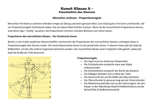 2 Studienblatt Mensch.jpg