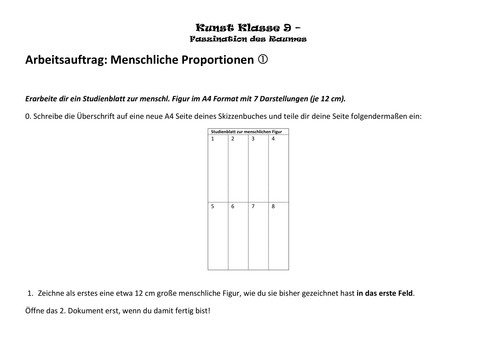 1 Studienblatt Mensch.jpg