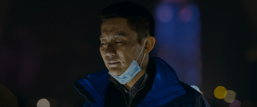 Chinese.Doctors.2021.2160p.WEB DL.DDP5.1.Atmos.H265.HDR MISS.mkv 20240116 192303.411.png