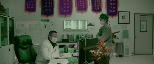 Chinese.Doctors.2021.2160p.WEB DL.DDP5.1.Atmos.H265.DV MISS.mkv 20240116 192206.481.png