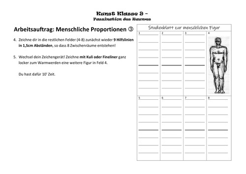 4 Studienblatt Mensch.jpg