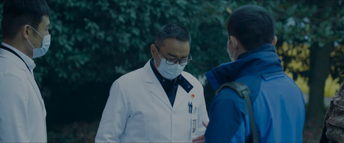 Chinese.Doctors.2021.2160p.WEB DL.DDP5.1.Atmos.H265.HDR MISS.mkv 20240116 192259.593.png