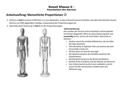 3 Studienblatt Mensch.jpg