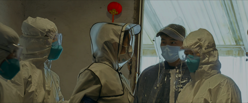 Chinese.Doctors.2021.2160p.WEB DL.DDP5.1.Atmos.H265.HDR MISS.mkv 20240116 192301.277.png