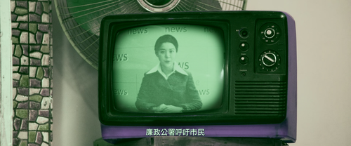 Once.Upon.a.Time.in.Hong.Kong.2021.2160p.WEB DL.DDP5.1.H265.DV MISS.mkv 20240116 192455.547.png