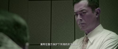 Once.Upon.a.Time.in.Hong.Kong.2021.2160p.WEB DL.DDP5.1.H265.DV MISS.mkv 20240116 192459.951.png