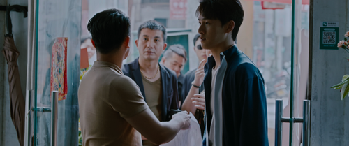 Never.Stop.2021.2160p.WEB DL.DDP5.1.Atmos.H265.HDR MISS.mkv 20240116 185727.967.png