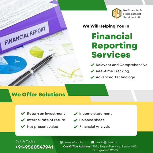 Financial Reporting Services.jpg