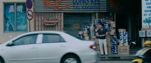 Never.Stop.2021.2160p.WEB DL.DDP5.1.Atmos.H265.HDR MISS.mkv 20240116 185723.856.png